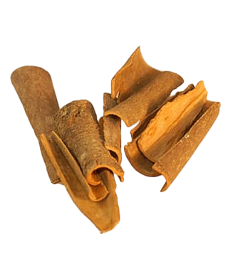 দারুচিনি