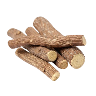 যষ্টিমধু