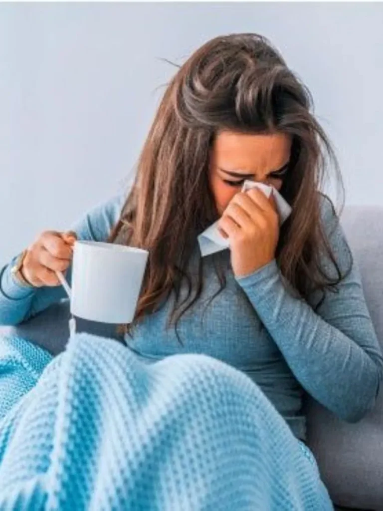 cold-allergy-feature