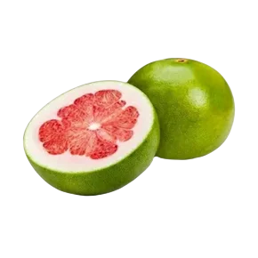 বাতাবি লেবু